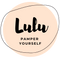 Lulu Bath Rituals